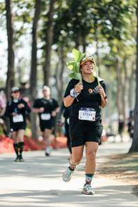 BIB: 
                            <button type="button" onclick="openModal(27490373)" class="btn btn-primary btn-sm float-right btn-popup" data-toggle="modal" data-target=".modal-high-quality">
                        <i class="fas fa-shopping-cart"></i> Add to Cart
                    </button>
                                            <button type="button" onclick="isThisMe(27490373, true)" class="btn btn-success btn-sm float-right btn-popup btn-isme hidden" data-toggle="tooltip" data-placement="bottom" title="นี่คือรูปของคุณใช่ไหม คลิกที่นี่เพื่อเอาเข้าอัลบั้ม">
                        <i class="fas fa-plus"></i> Add to album
                    </button>
                    <button type="button" onclick="isThisMe(27490373, false)" class="btn btn-warning btn-sm float-right btn-popup btn-isnotme hidden">
                        <i class="fas fa-ban"></i> Remove from album
                    </button>